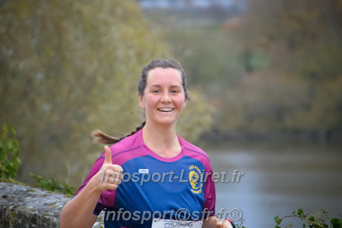 Les Foulees du Dragon 2025/FDRAGON_2025_08500.JPG